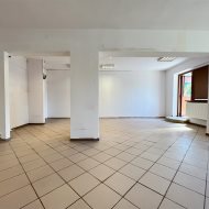 Lokal na wynajem