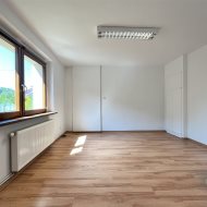 Lokal na wynajem