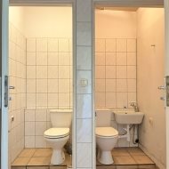 Lokal na wynajem