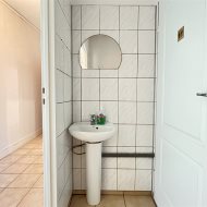 Lokal na wynajem