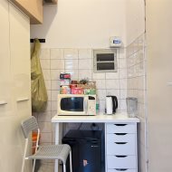 Lokal na wynajem