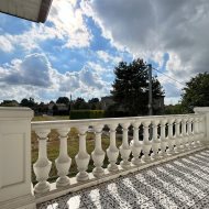Dom na sprzedaż