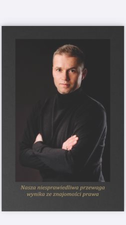 Grzegorz Róg