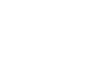 Nieruchomości za Rogiem